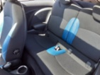 Mini Cooper, 1.6 D PANORAMA, hatchback, nafta