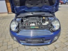 Mini Cooper, 1.6 D PANORAMA, hatchback, nafta