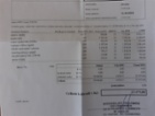 Mini Cooper, 1.6 D PANORAMA, hatchback, nafta