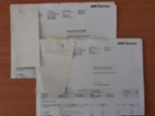 Mini Cooper, 1.6 D PANORAMA, hatchback, nafta