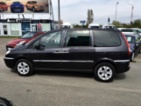 Citroën C8, 2,0 HDI 16V Exclusive, kombi, nafta