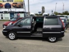 Citroën C8, 2,0 HDI 16V Exclusive, kombi, nafta