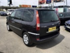 Citroën C8, 2,0 HDI 16V Exclusive, kombi, nafta