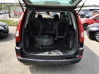 Citroën C8, 2,0 HDI 16V Exclusive, kombi, nafta