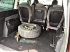 Citroën C8, 2,0 HDI 16V Exclusive, kombi, nafta