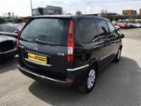 Citroën C8, 2,0 HDI 16V Exclusive, kombi, nafta
