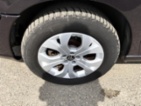 Citroën C8, 2,0 HDI 16V Exclusive, kombi, nafta