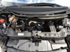 Citroën C8, 2,0 HDI 16V Exclusive, kombi, nafta