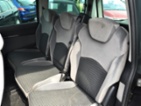 Citroën C8, 2,0 HDI 16V Exclusive, kombi, nafta