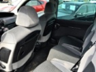 Citroën C8, 2,0 HDI 16V Exclusive, kombi, nafta