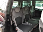 Citroën C8, 2,0 HDI 16V Exclusive, kombi, nafta