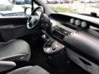 Citroën C8, 2,0 HDI 16V Exclusive, kombi, nafta