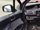 Citroën C8, 2,0 HDI 16V Exclusive, kombi, nafta