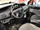 Citroën C8, 2,0 HDI 16V Exclusive, kombi, nafta