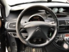Citroën C8, 2,0 HDI 16V Exclusive, kombi, nafta