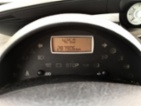 Citroën C8, 2,0 HDI 16V Exclusive, kombi, nafta
