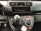 Citroën C8, 2,0 HDI 16V Exclusive, kombi, nafta