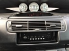 Citroën C8, 2,0 HDI 16V Exclusive, kombi, nafta