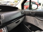 Citroën C8, 2,0 HDI 16V Exclusive, kombi, nafta