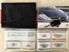 Citroën C8, 2,0 HDI 16V Exclusive, kombi, nafta