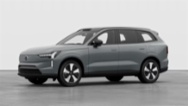 Volvo EX90, CORE, Single Motor, 205 kW / 2, SUV,