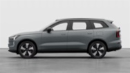 Volvo EX90, CORE, Single Motor, 205 kW / 2, SUV,