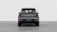 Volvo EX90, CORE, Single Motor, 205 kW / 2, SUV,