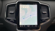 Volvo XC90, PLUS BRIGHT, B5 AWD, 173+10 kW, SUV,