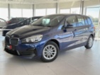 BMW Řada 2, 216d NaviProf*HUD*REZERVACE!, MPV,