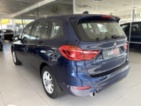 BMW Řada 2, 216d NaviProf*HUD*REZERVACE!, MPV,