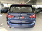 BMW Řada 2, 216d NaviProf*HUD*REZERVACE!, MPV,