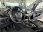 BMW Řada 2, 216d NaviProf*HUD*REZERVACE!, MPV,