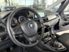 BMW Řada 2, 216d NaviProf*HUD*REZERVACE!, MPV,