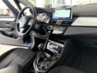 BMW Řada 2, 216d NaviProf*HUD*REZERVACE!, MPV,