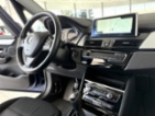 BMW Řada 2, 216d NaviProf*HUD*REZERVACE!, MPV,