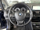 BMW Řada 2, 216d NaviProf*HUD*REZERVACE!, MPV,