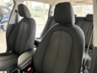 BMW Řada 2, 216d NaviProf*HUD*REZERVACE!, MPV,
