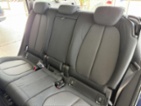 BMW Řada 2, 216d NaviProf*HUD*REZERVACE!, MPV,