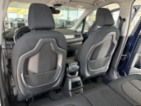 BMW Řada 2, 216d NaviProf*HUD*REZERVACE!, MPV,