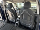 BMW Řada 2, 216d NaviProf*HUD*REZERVACE!, MPV,
