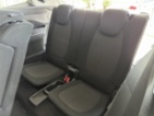 BMW Řada 2, 216d NaviProf*HUD*REZERVACE!, MPV,