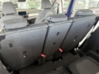 BMW Řada 2, 216d NaviProf*HUD*REZERVACE!, MPV,