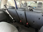 BMW Řada 2, 216d NaviProf*HUD*REZERVACE!, MPV,