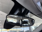 BMW Řada 2, 216d NaviProf*HUD*REZERVACE!, MPV,