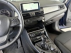 BMW Řada 2, 216d NaviProf*HUD*REZERVACE!, MPV,