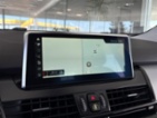 BMW Řada 2, 216d NaviProf*HUD*REZERVACE!, MPV,