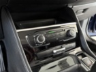 BMW Řada 2, 216d NaviProf*HUD*REZERVACE!, MPV,