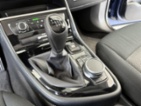 BMW Řada 2, 216d NaviProf*HUD*REZERVACE!, MPV,