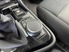 BMW Řada 2, 216d NaviProf*HUD*REZERVACE!, MPV,