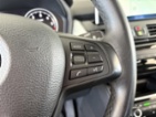 BMW Řada 2, 216d NaviProf*HUD*REZERVACE!, MPV,